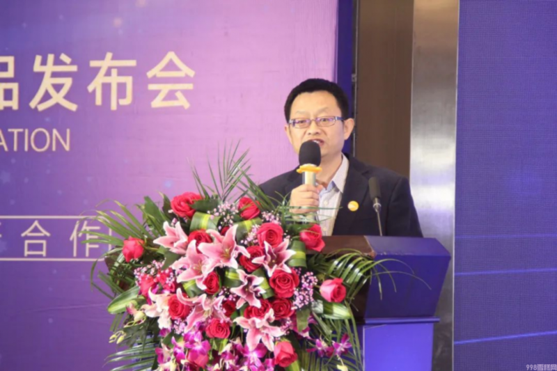 10余款新品齐发布,淇乐多开启糯米糍品类新时代(图3) 淇乐多开启糯米糍品类新时代(最简单糯米糍粑做法)(3)