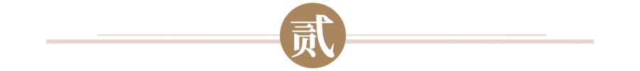 年轻人冰箱里“冷冻”的万亿生意经(图5) 年轻人冰箱里的万亿生意经(吃货是怎么做生意的)(4)
