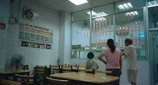 除了五羊,广州还有什么好吃的品牌雪糕?(图7) 除了五羊,广州还有什么好吃的品牌雪糕?(7)