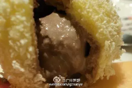除了五羊,广州还有什么好吃的品牌雪糕?(图12) 除了五羊,广州还有什么好吃的品牌雪糕?(12)