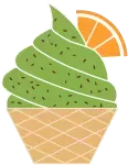炎炎夏日,只有我能让你冷静一下(图21) 炎炎夏日,只有我能让你冷静一下(21)