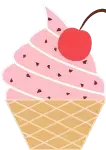 炎炎夏日,只有我能让你冷静一下(图37) 炎炎夏日,只有我能让你冷静一下(37)