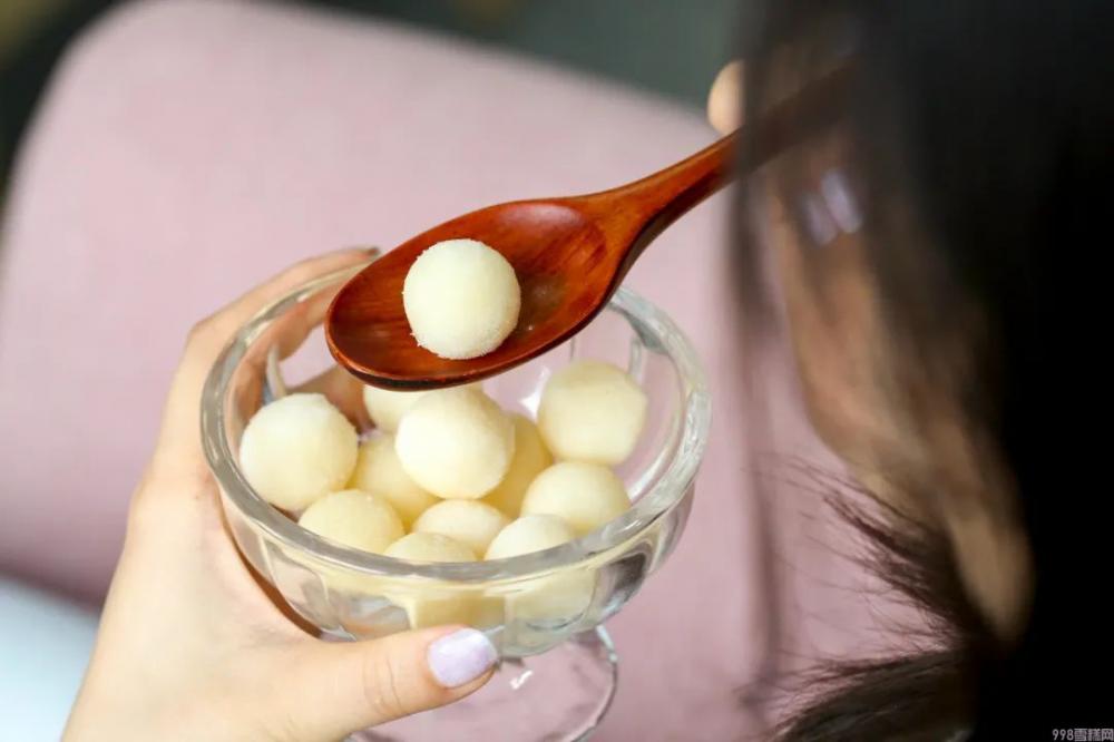 吃完17个桃子冰淇淋，你觉得哪款最好吃？(14)
