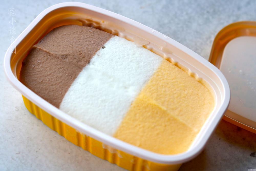夏天,精挑细选4款“廉价”雪糕,比钟薛高划算多了,你会喜欢吗?(图1) 夏天,精挑细选4款“廉价”雪糕,比钟薛高划算多了,你会喜欢吗?(1)