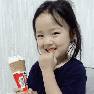 深圳人几乎都吃过!用5毛唤起你的童年回忆(图2) 深圳人几乎都吃过!用5毛唤起你的童年回忆(2)