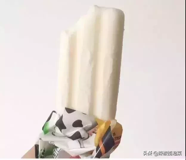 深圳人几乎都吃过!用5毛唤起你的童年回忆(图6) 深圳人几乎都吃过!用5毛唤起你的童年回忆(6)
