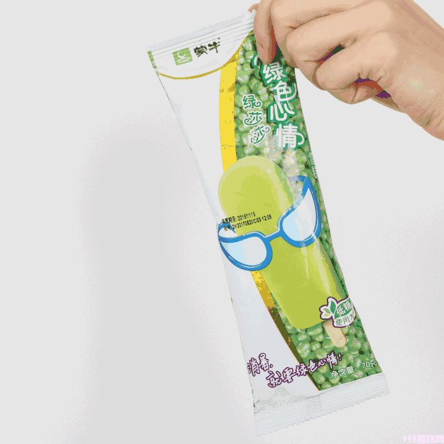 深圳人几乎都吃过!用5毛唤起你的童年回忆(图26) 深圳人几乎都吃过!用5毛唤起你的童年回忆(26)