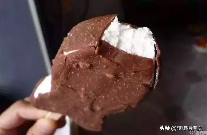 深圳人几乎都吃过!用5毛唤起你的童年回忆(图37) 深圳人几乎都吃过!用5毛唤起你的童年回忆(37)