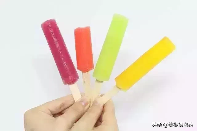 深圳人几乎都吃过!用5毛唤起你的童年回忆(图50) 深圳人几乎都吃过!用5毛唤起你的童年回忆(50)