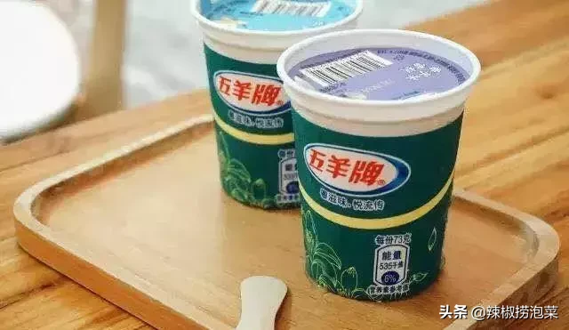 深圳人几乎都吃过!用5毛唤起你的童年回忆(图44) 深圳人几乎都吃过!用5毛唤起你的童年回忆(44)