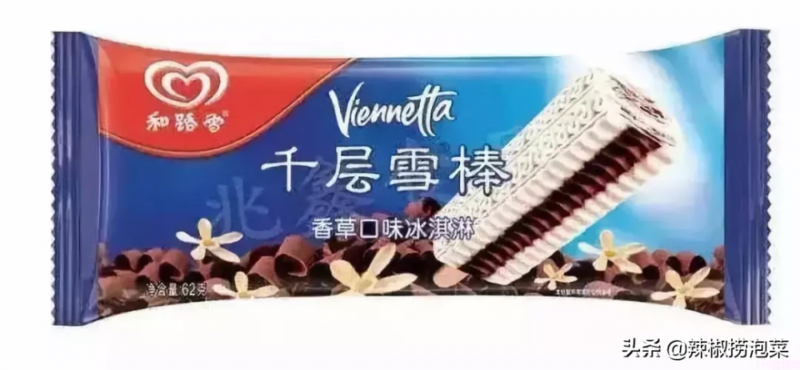 深圳人几乎都吃过!用5毛唤起你的童年回忆(图63) 深圳人几乎都吃过!用5毛唤起你的童年回忆(63)