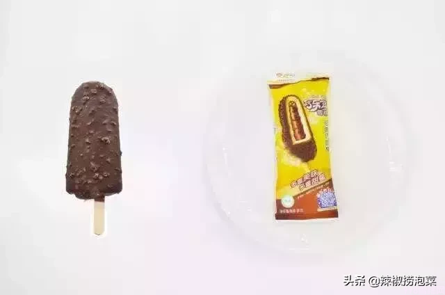 深圳人几乎都吃过!用5毛唤起你的童年回忆(图75) 深圳人几乎都吃过!用5毛唤起你的童年回忆(75)