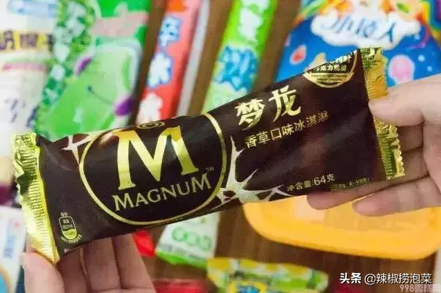 深圳人几乎都吃过!用5毛唤起你的童年回忆(图78) 深圳人几乎都吃过!用5毛唤起你的童年回忆(78)