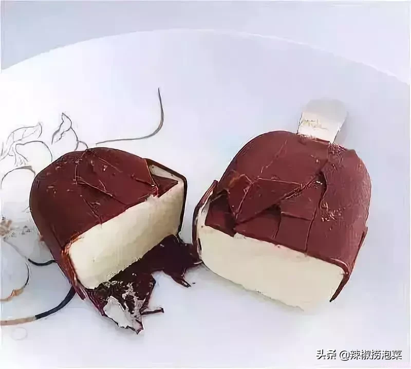 深圳人几乎都吃过!用5毛唤起你的童年回忆(图79) 深圳人几乎都吃过!用5毛唤起你的童年回忆(79)