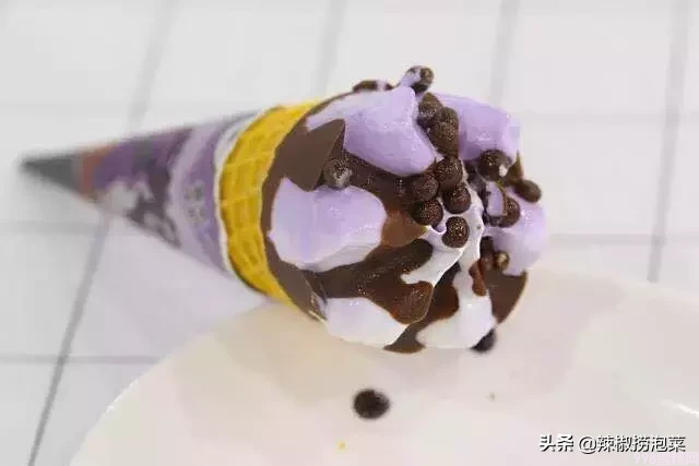 深圳人几乎都吃过!用5毛唤起你的童年回忆(图82) 深圳人几乎都吃过!用5毛唤起你的童年回忆(82)