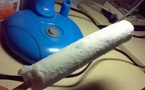 我要吃冷饮!上海人记忆中的36款冷饮,你还记得几个?(图8) 我要吃冷饮!上海人记忆中的36款冷饮,你还记得几个?(8)