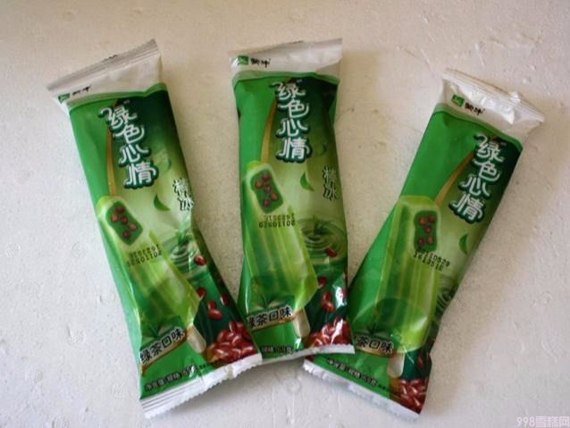 这几款廉价雪糕,才是夏天的好选择,您吃了么?(图1) 这几款廉价雪糕,才是夏天的好选择,您吃了么?(1)