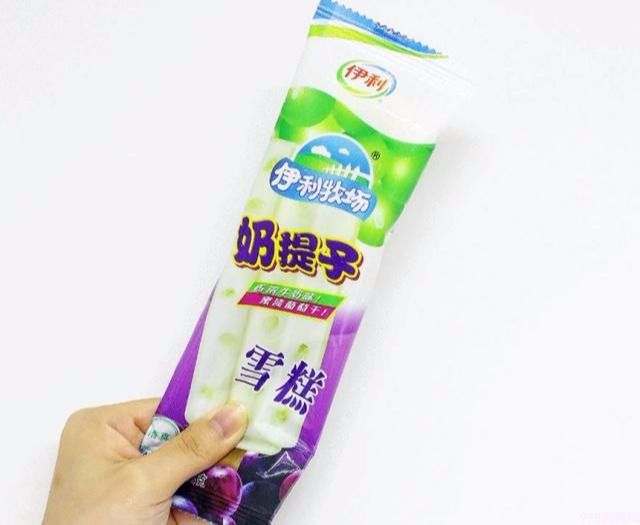 这几款廉价雪糕,才是夏天的好选择,您吃了么?(图3) 这几款廉价雪糕,才是夏天的好选择,您吃了么?(3)