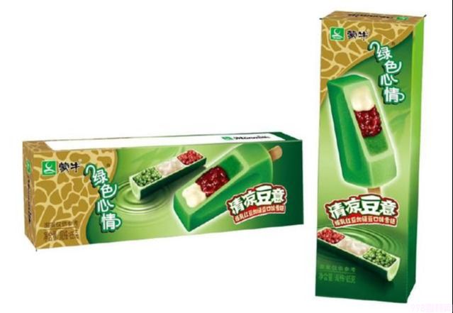 7种“经常卖断货”的童年雪糕,80、90后都吃过,你吃过几种?(图4) 7种“经常卖断货”的童年雪糕,80、90后都吃过,你吃过几种?(4)