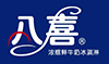 八喜蛋糕胚(1) 八喜蛋糕胚(1)
