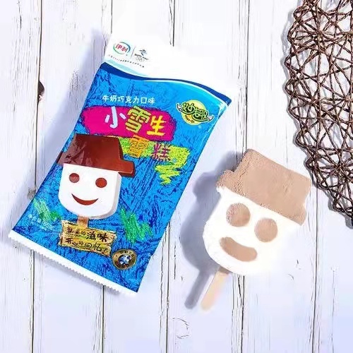 雀巢雪糕图片及价格(那些让你难忘的儿时冰淇淋分享)(3) 雀巢雪糕图片及价格(那些让你难忘的儿时冰淇淋分享)(3)