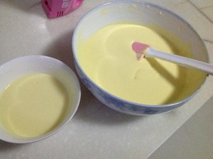 自制哈根达斯冰淇淋的做法(10步简单教你制作)(7) 自制哈根达斯冰淇淋的做法(10步简单教你制作)(7)