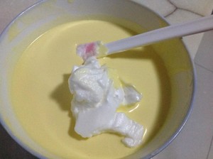 自制哈根达斯冰淇淋的做法(10步简单教你制作)(8) 自制哈根达斯冰淇淋的做法(10步简单教你制作)(8)