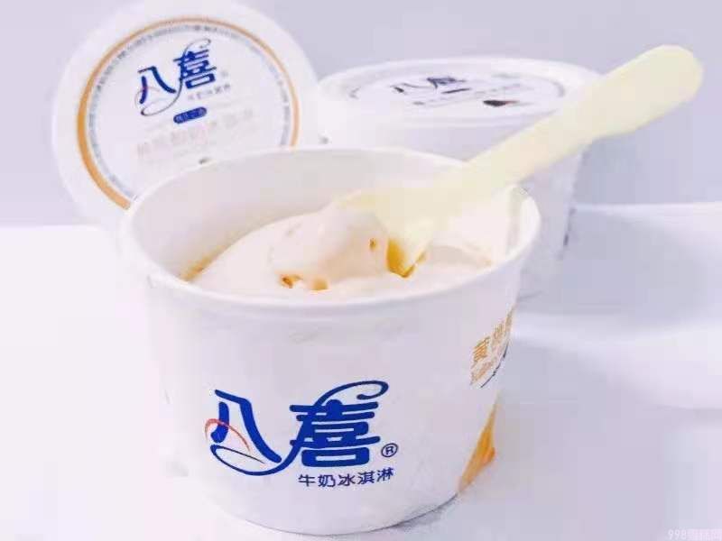 雪糕中的奢侈品有哪些(五款公认的高端雪糕介绍)(9) 雪糕中的奢侈品有哪些(五款公认的高端雪糕介绍)(9)
