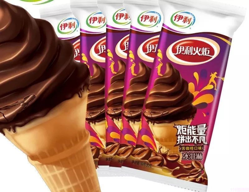 30款经典雪糕介绍(80%以上广州人都吃过)(9) 30款经典雪糕介绍(80%以上广州人都吃过)(9)