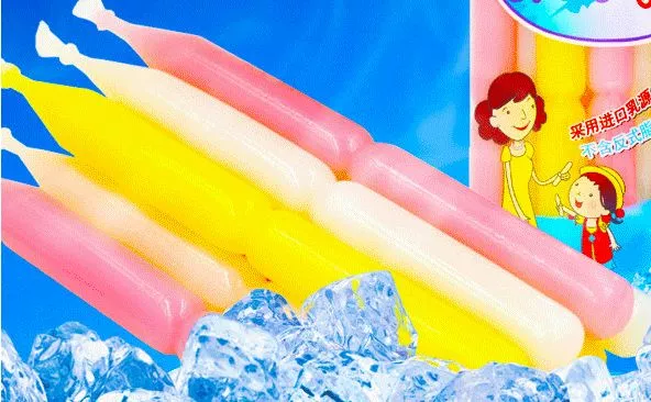 30款经典雪糕介绍(80%以上广州人都吃过)(21) 30款经典雪糕介绍(80%以上广州人都吃过)(21)