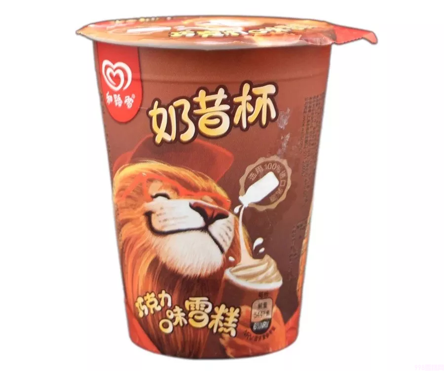 30款经典雪糕介绍(80%以上广州人都吃过)(26) 30款经典雪糕介绍(80%以上广州人都吃过)(26)