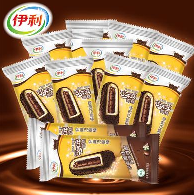 30款经典雪糕介绍(80%以上广州人都吃过)(29) 30款经典雪糕介绍(80%以上广州人都吃过)(29)