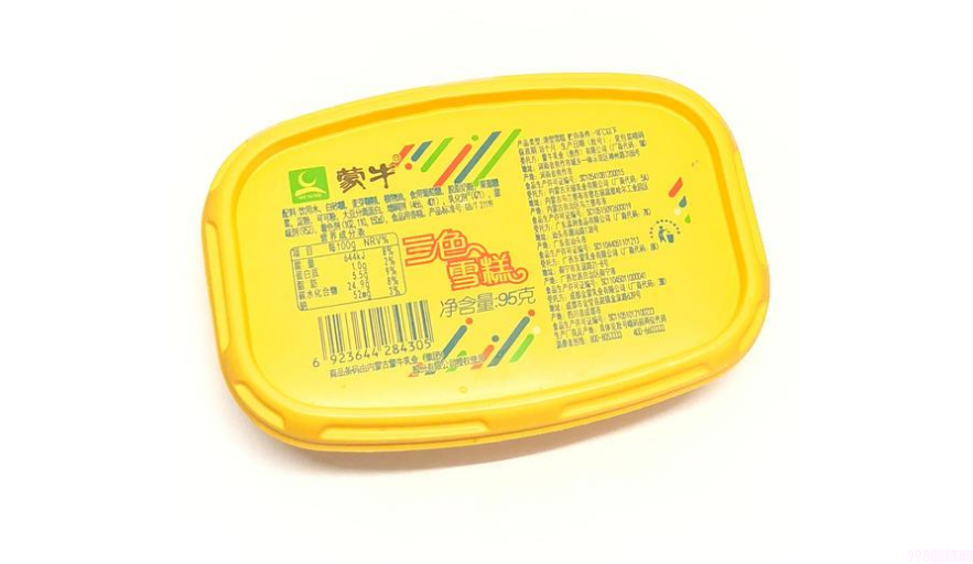 七款便宜好吃的冰淇淋冰棍你吃过吗(平价冰淇淋介绍)(1) 七款便宜好吃的冰淇淋冰棍你吃过吗(平价冰淇淋介绍)(1)