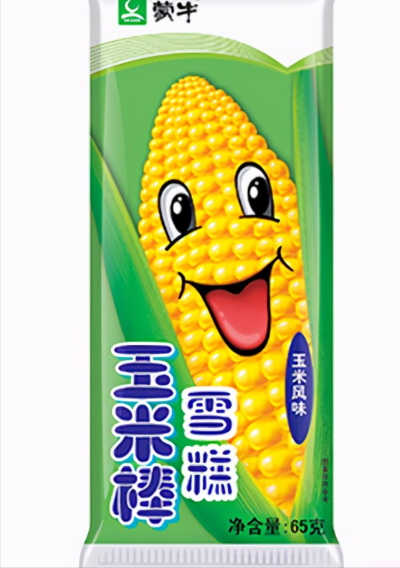 七款便宜好吃的冰淇淋冰棍你吃过吗(平价冰淇淋介绍)(2) 七款便宜好吃的冰淇淋冰棍你吃过吗(平价冰淇淋介绍)(2)
