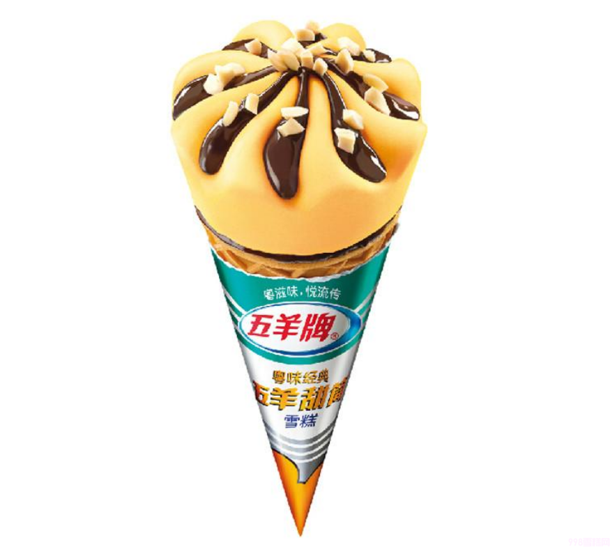 七款便宜好吃的冰淇淋冰棍你吃过吗(平价冰淇淋介绍)(4) 七款便宜好吃的冰淇淋冰棍你吃过吗(平价冰淇淋介绍)(4)