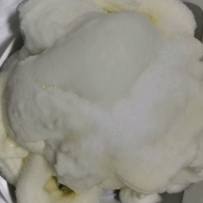 酸奶冰棍怎么做(这样做比外面买的还好吃)(3) 酸奶冰棍怎么做(这样做比外面买的还好吃)(3)