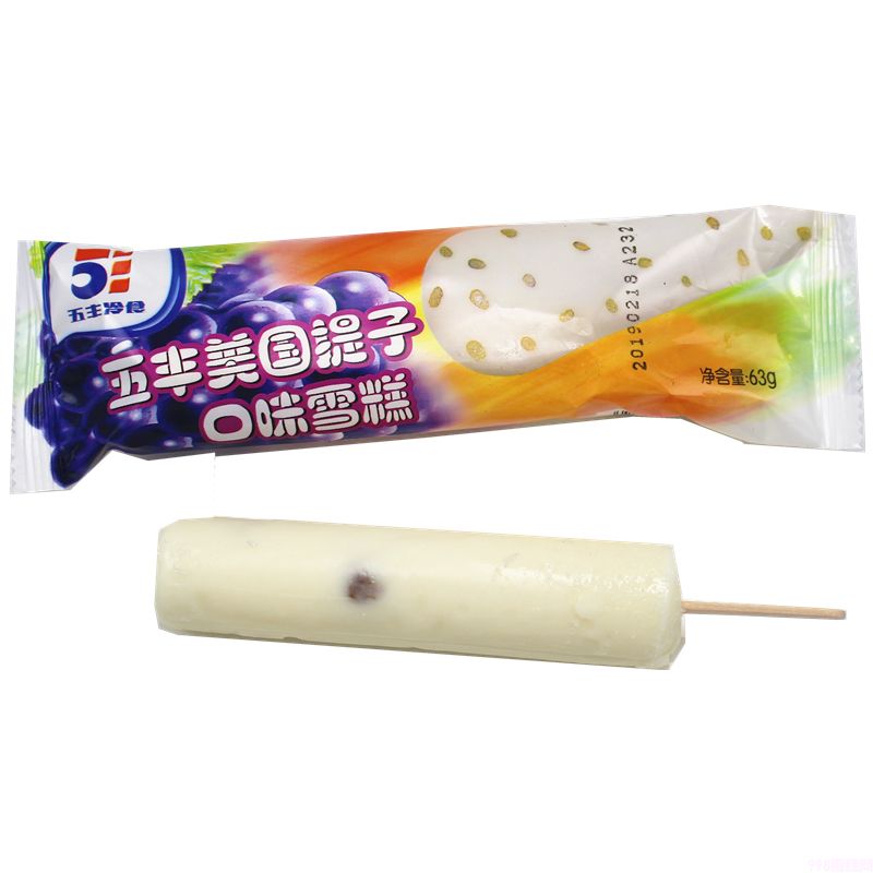 童年的冰淇淋有哪些(小卖部冰柜里不能错过的冰淇淋)(1) 童年的冰淇淋有哪些(小卖部冰柜里不能错过的冰淇淋)(1)