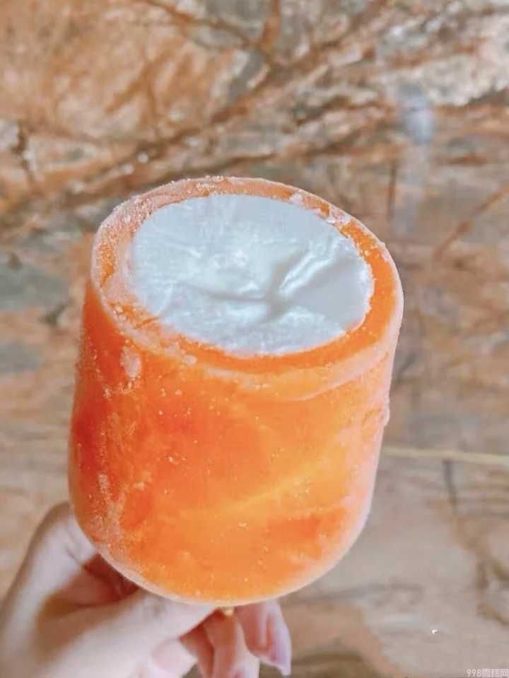最新夏季雪糕全线测评(童年回忆系列VS网红系列避坑指南)(2) 最新夏季雪糕全线测评(童年回忆系列VS网红系列避坑指南)(2)