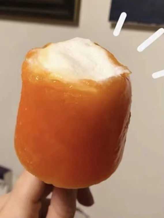 最新夏季雪糕全线测评(童年回忆系列VS网红系列避坑指南)(3) 最新夏季雪糕全线测评(童年回忆系列VS网红系列避坑指南)(3)