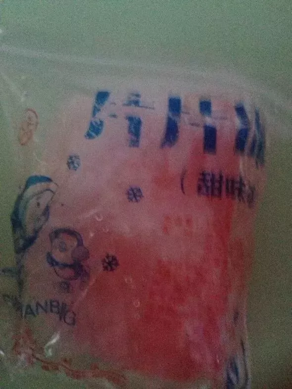 这些90年代的雪糕你吃过几种(全吃过的人现在孩子都会打酱油了)(9) 这些90年代的雪糕你吃过几种(全吃过的人现在孩子都会打酱油了)(9)