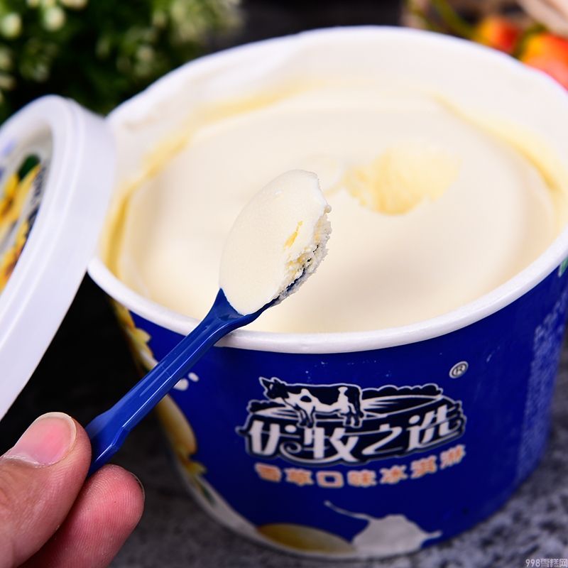 蒙牛雪糕价格及图片(聊聊蒙牛雪糕那些事)(5) 蒙牛雪糕价格及图片(聊聊蒙牛雪糕那些事)(5)