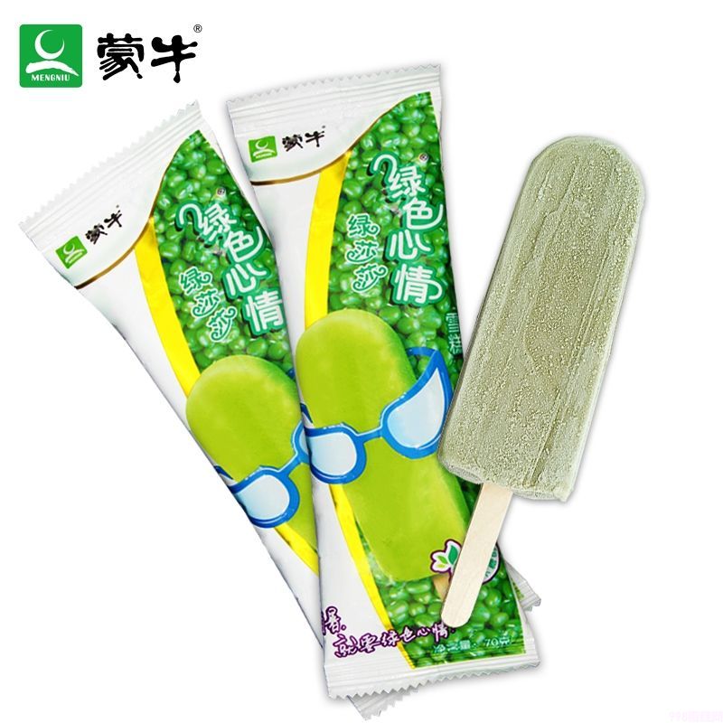 蒙牛雪糕价格及图片(聊聊蒙牛雪糕那些事)(6) 蒙牛雪糕价格及图片(聊聊蒙牛雪糕那些事)(6)