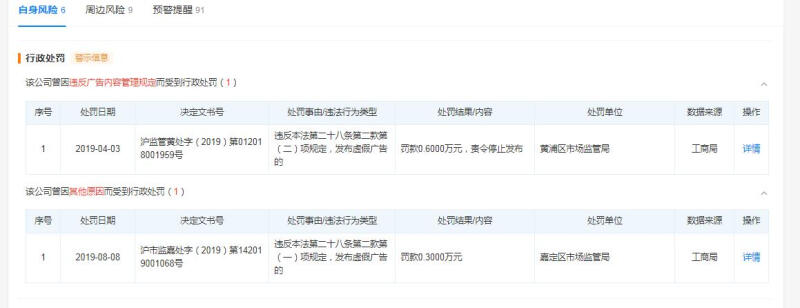 冰激凌成本多少钱一个(60元雪糕原料成本不到6元)(5) 冰激凌成本多少钱一个(60元雪糕原料成本不到6元)(5)