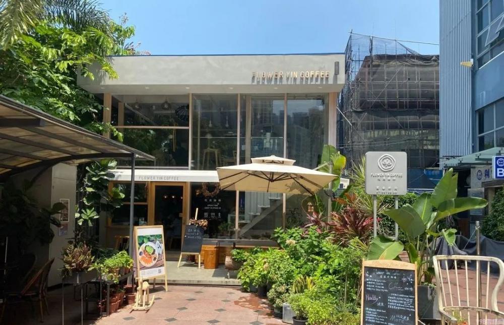 深圳网上订蛋糕哪个店好(6家甜品店推荐)(20) 深圳网上订蛋糕哪个店好(6家甜品店推荐)(20)
