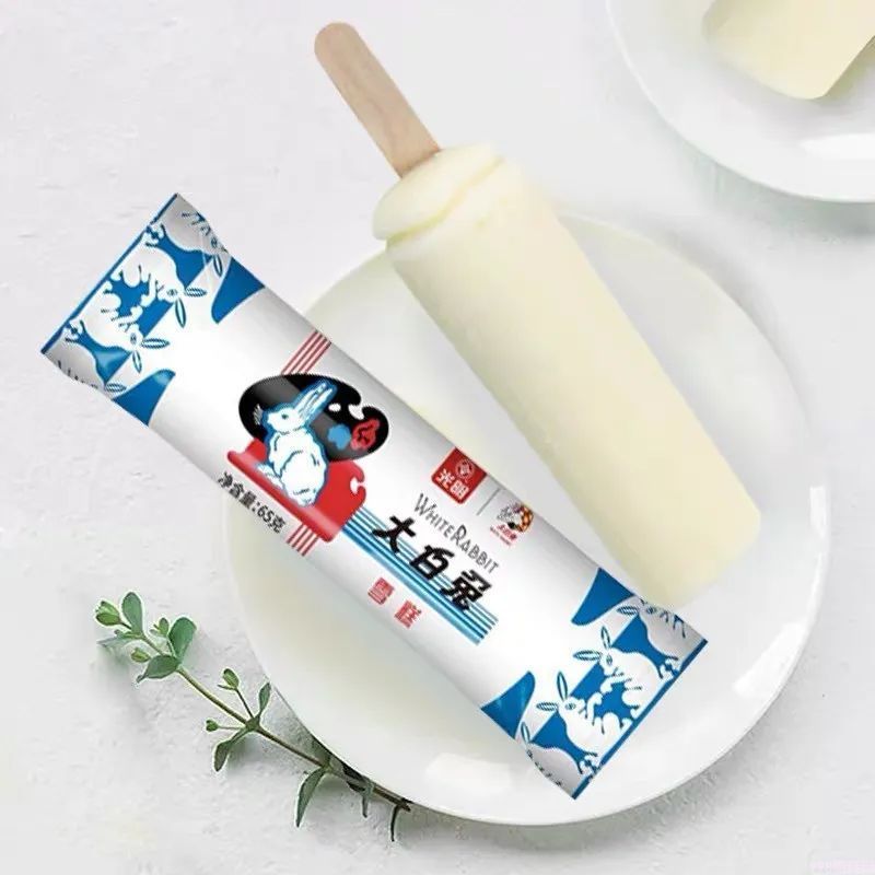 伊利小布丁多少钱一支(这些好吃又便宜的雪糕冰棍你吃过吗)(9) 伊利小布丁多少钱一支(这些好吃又便宜的雪糕冰棍你吃过吗)(9)