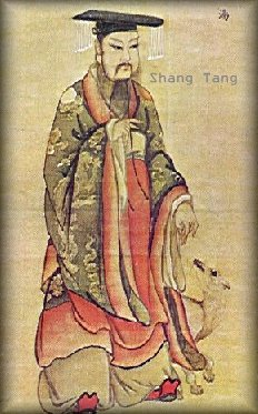 伊利四个圈雪糕的历史(藏在冰淇淋里的民族兴衰史)(1) 伊利四个圈雪糕的历史(藏在冰淇淋里的民族兴衰史)(1)