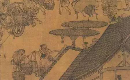 伊利四个圈雪糕的历史(藏在冰淇淋里的民族兴衰史)(6) 伊利四个圈雪糕的历史(藏在冰淇淋里的民族兴衰史)(6)