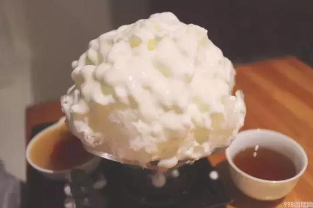 伊利四个圈雪糕的历史(藏在冰淇淋里的民族兴衰史)(10) 伊利四个圈雪糕的历史(藏在冰淇淋里的民族兴衰史)(10)