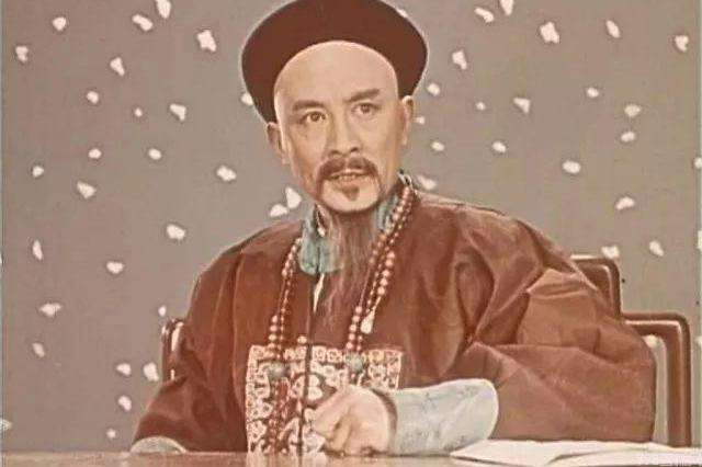 伊利四个圈雪糕的历史(藏在冰淇淋里的民族兴衰史)(16) 伊利四个圈雪糕的历史(藏在冰淇淋里的民族兴衰史)(16)