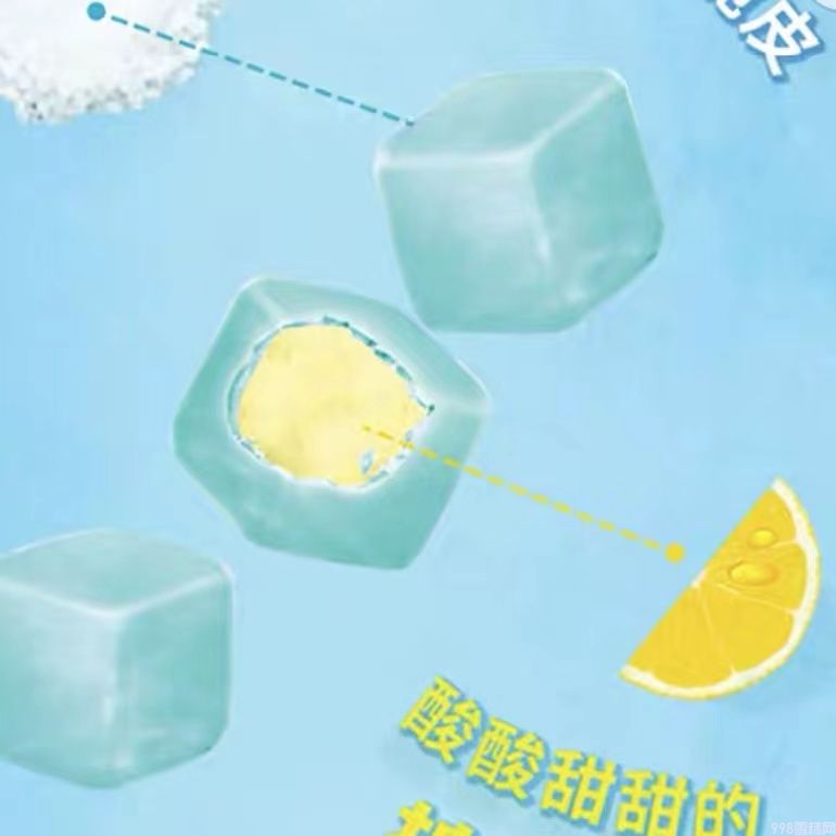 八次方雪糕多少钱一个(那个一口一个的小方块你还记得吗)(4) 八次方雪糕多少钱一个(那个一口一个的小方块你还记得吗)(4)